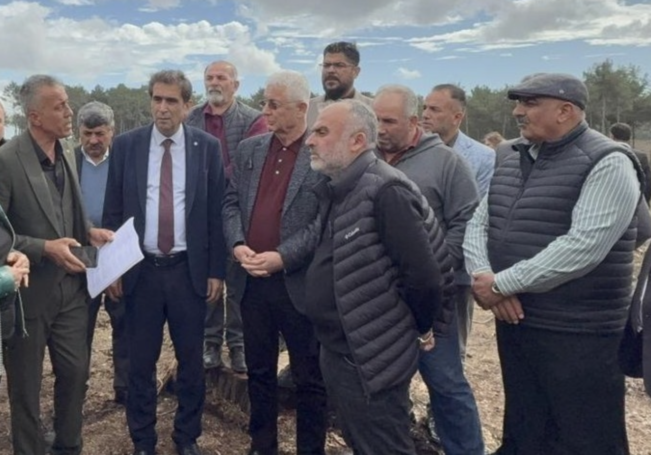 ekran-resmi-2026-02-17-19-02-27