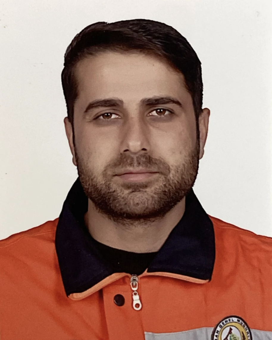 ekran-resmi-2026-02-17-20-56-30