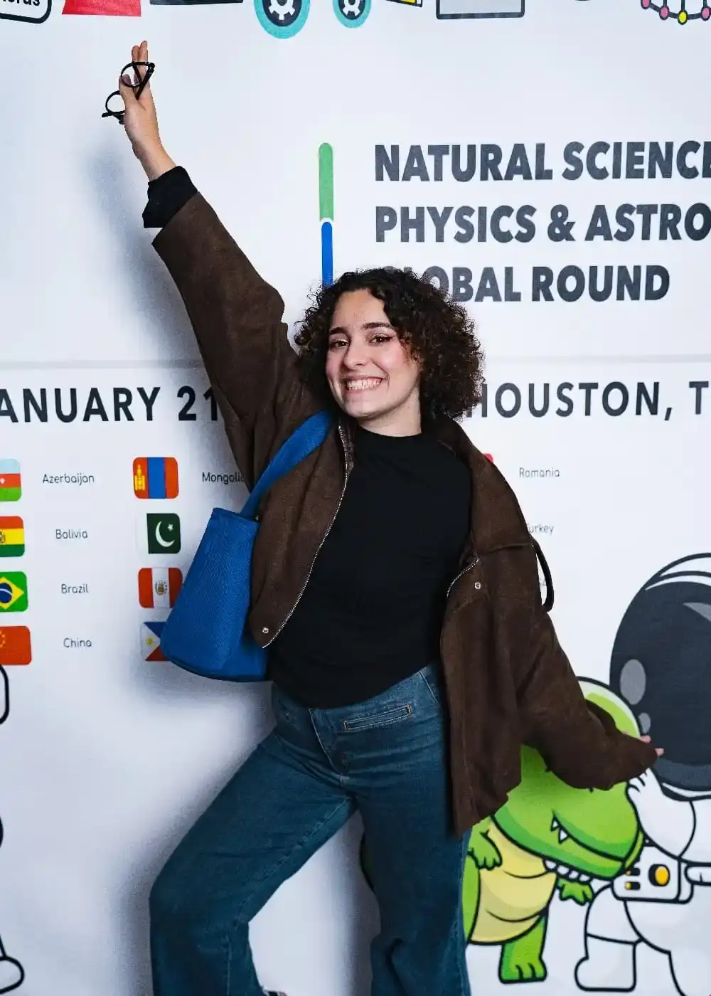 hataydan-nasaya-uzanan-zafer