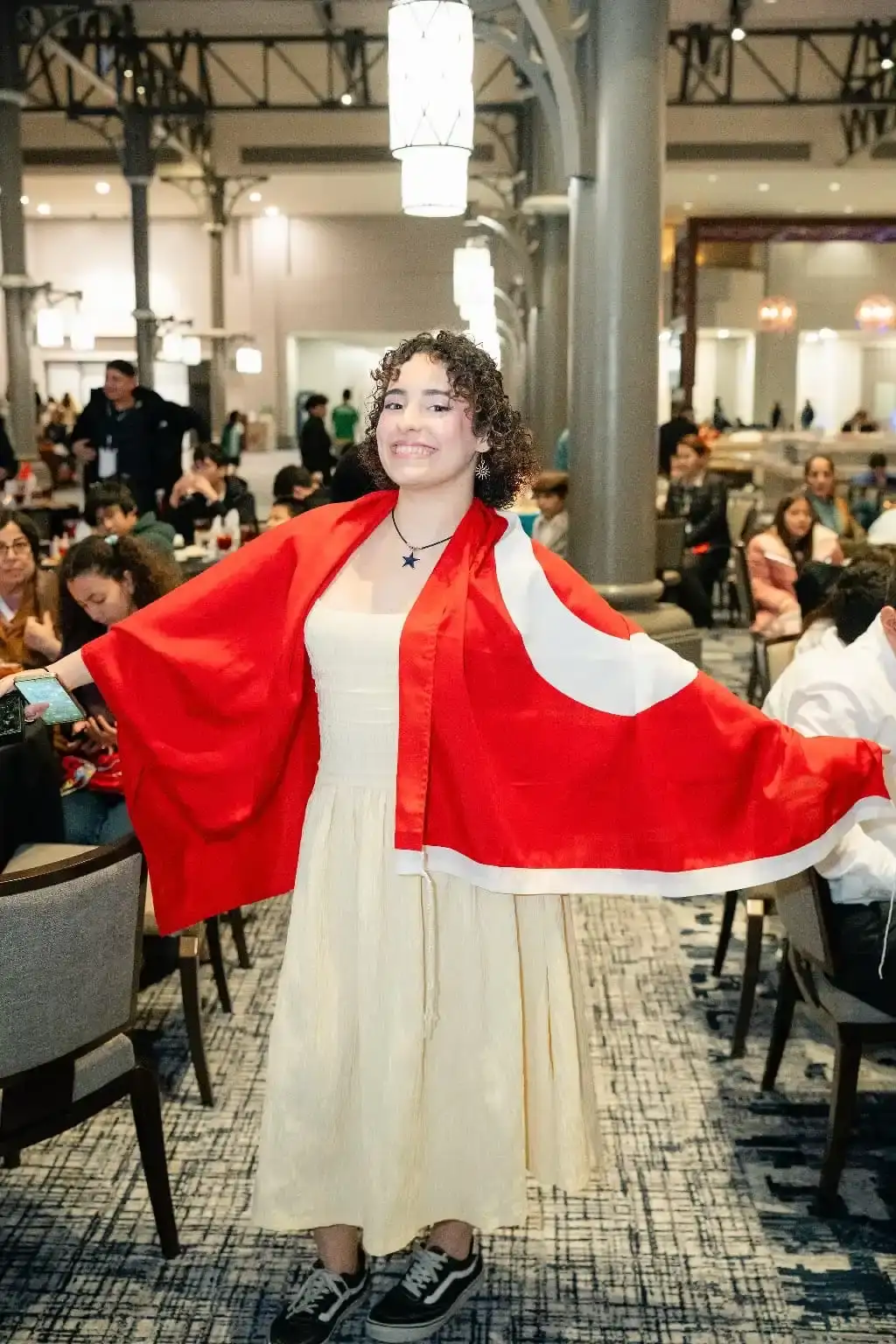 hataydan-nasaya-uzanan-zafer