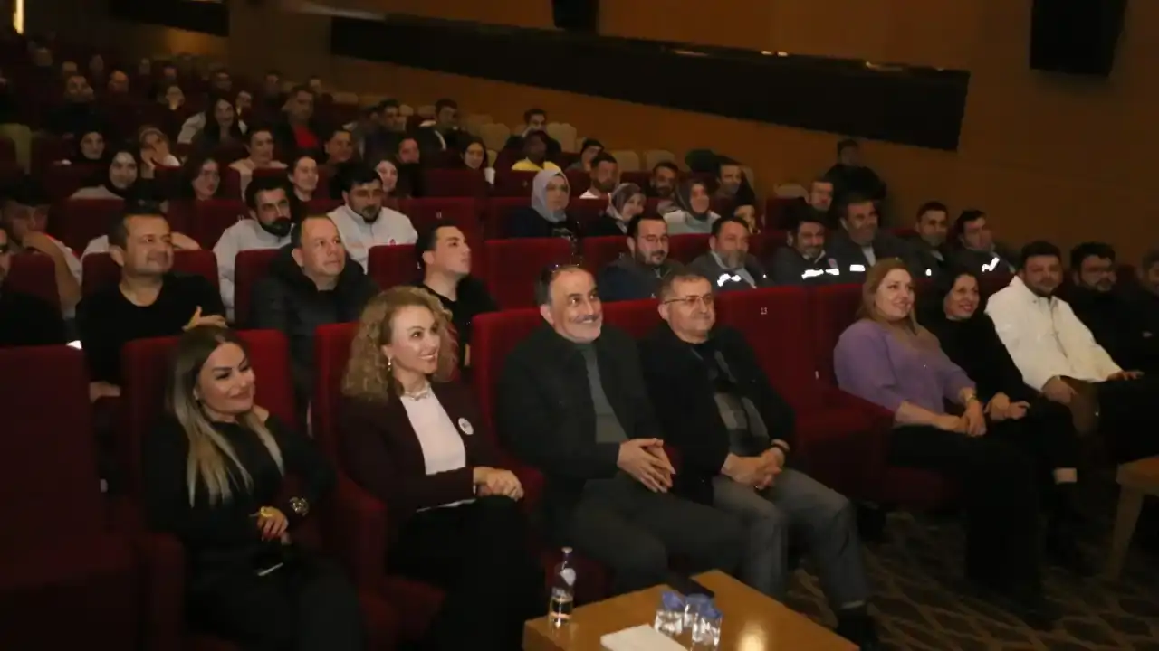 kepezde-kelebek-etkisi-yasamin-amaci-konusuldu