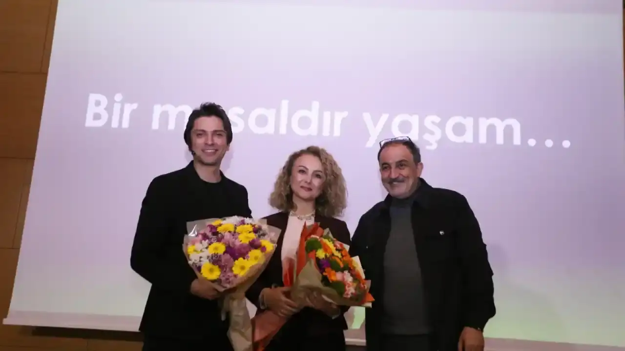 kepezde-kelebek-etkisi-yasamin-amaci-konusuldu