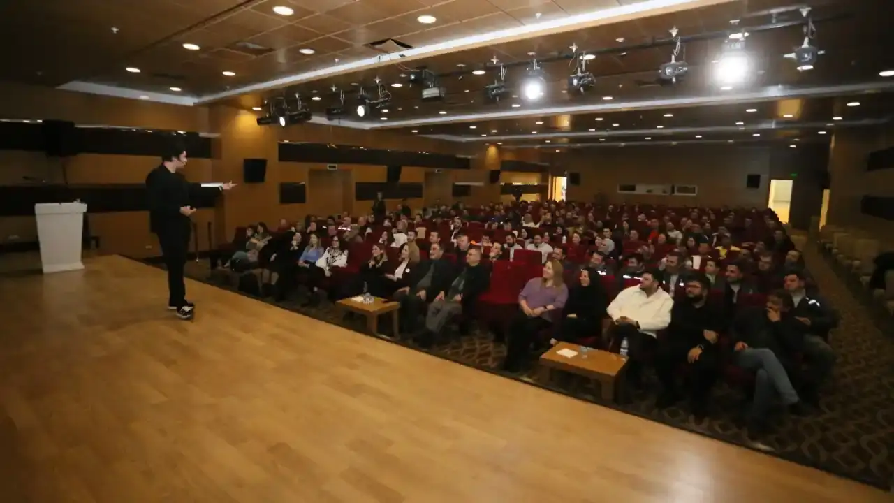 kepezde-kelebek-etkisi-yasamin-amaci-konusuldu