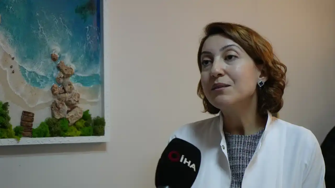 kusu-olanlar-dikkat-kuscu-akcigeri-soluksuz-birakabilir