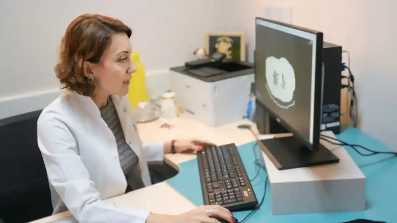 kusu-olanlar-dikkat-kuscu-akcigeri-soluksuz-birakabilir