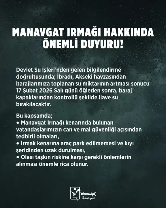 manavgat-irmaginda-taskin-alarmi-2-barajin-kapaklari-acildi-kritik-uyari-geldi