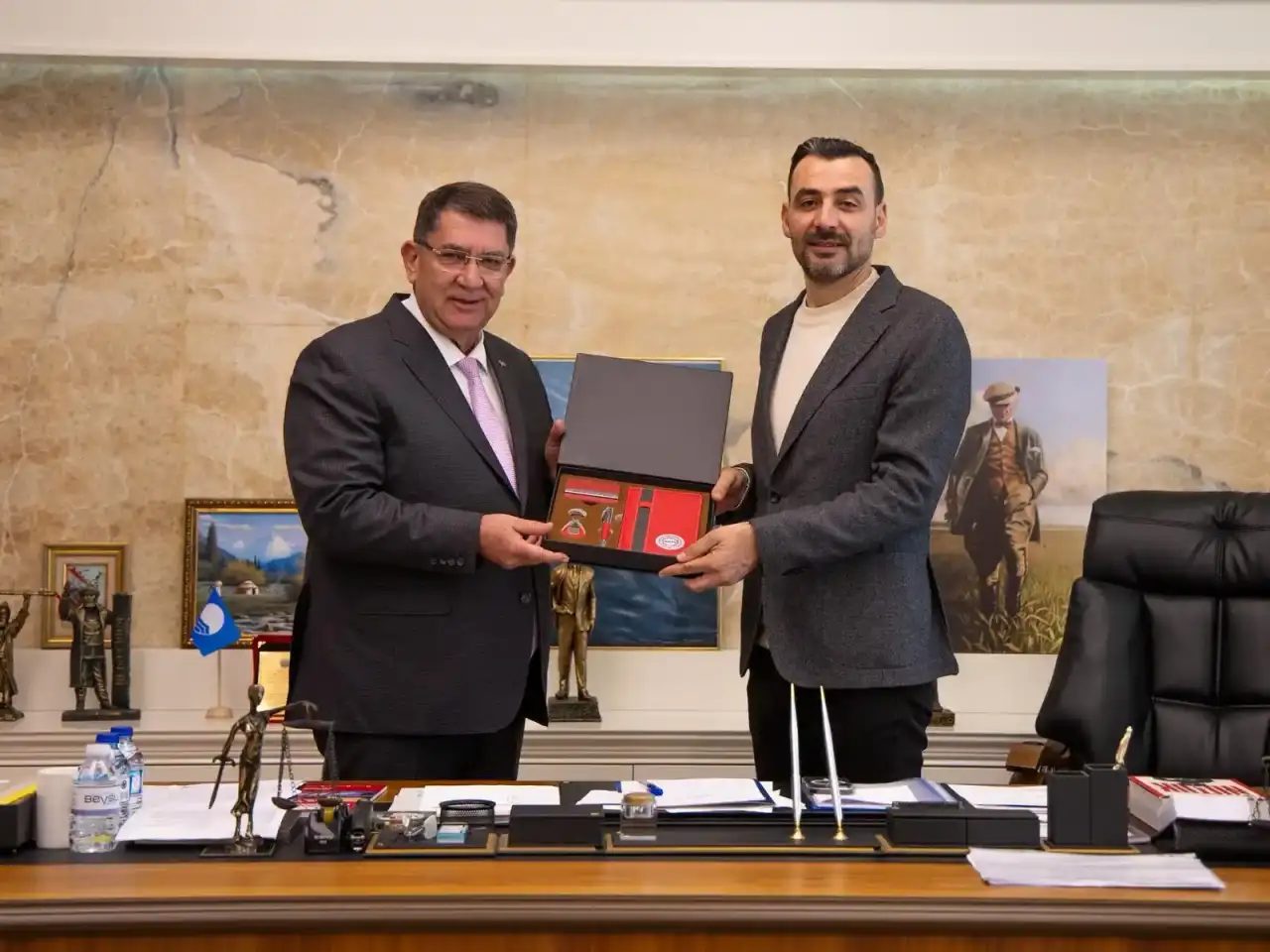 manavgatta-esnaf-odalari-projelerini-masaya-yatirdi