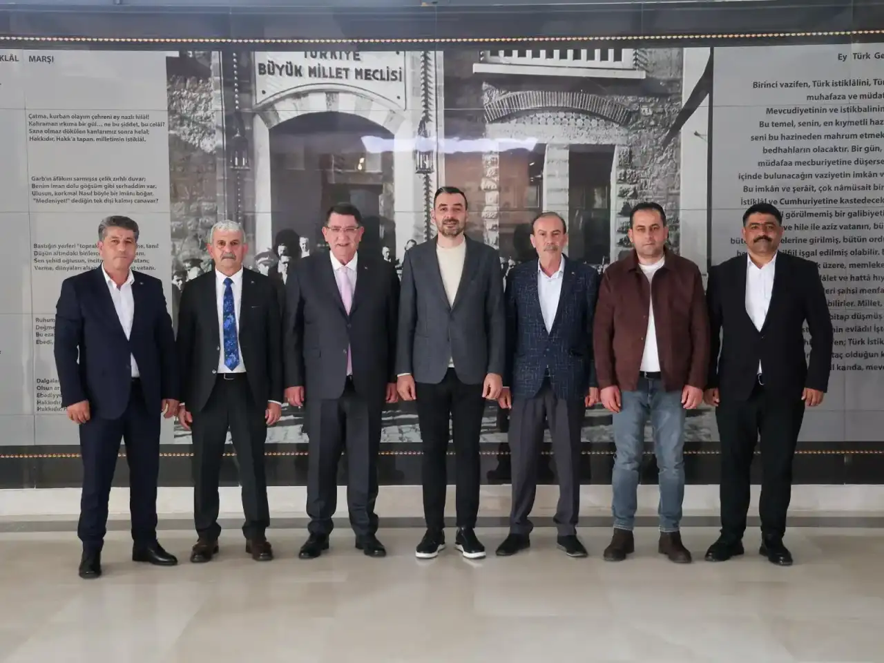 manavgatta-esnaf-odalari-projelerini-masaya-yatirdi