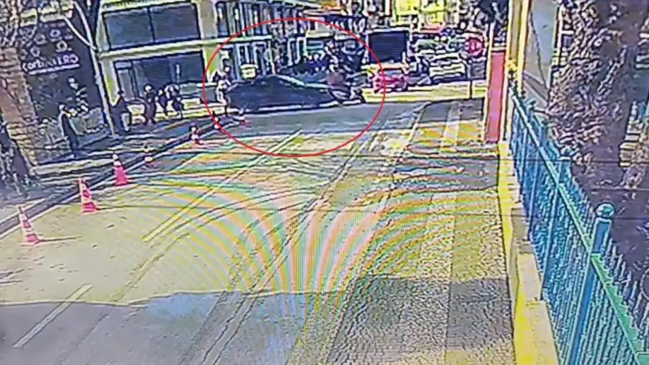 manavgatta-kavsakta-kararsizlik-kazaya-neden-oldu