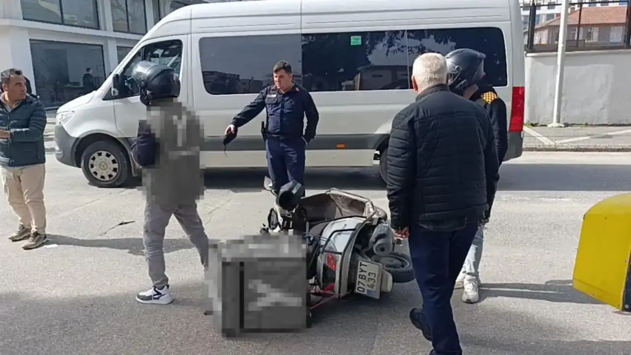 manavgatta-kavsakta-kararsizlik-kazaya-neden-oldu