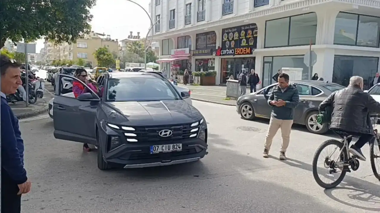 manavgatta-kavsakta-kararsizlik-kazaya-neden-oldu