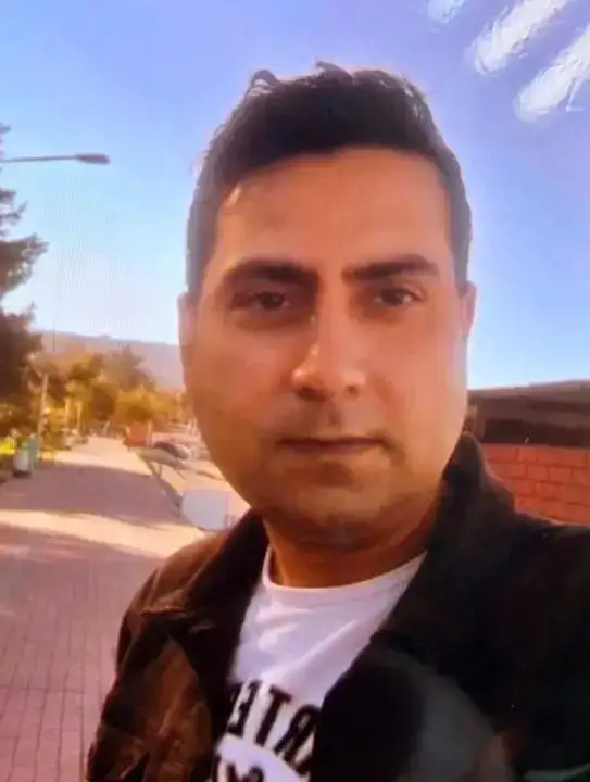 refakatci-olacakti-saglik-calisani-serikte-olu-bulundu