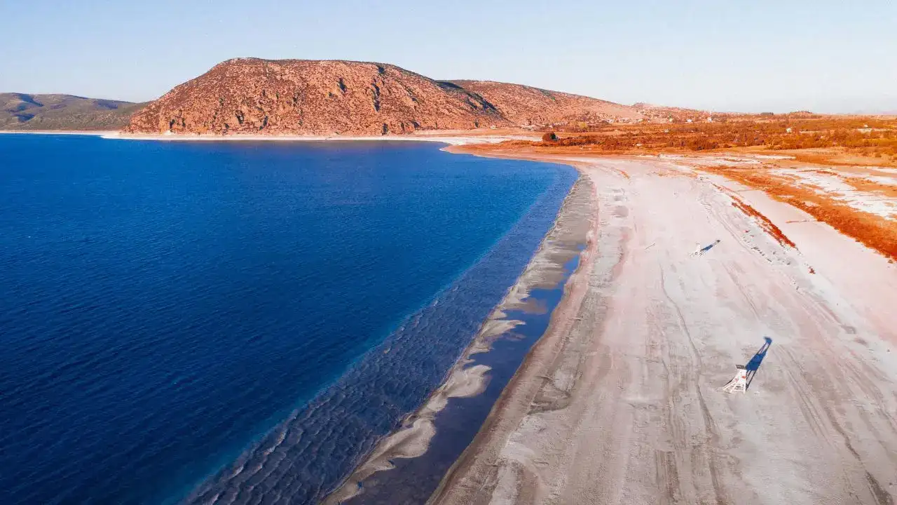 salda-golunde-ticari-isgal-71-alan-kiraya-cikiyor