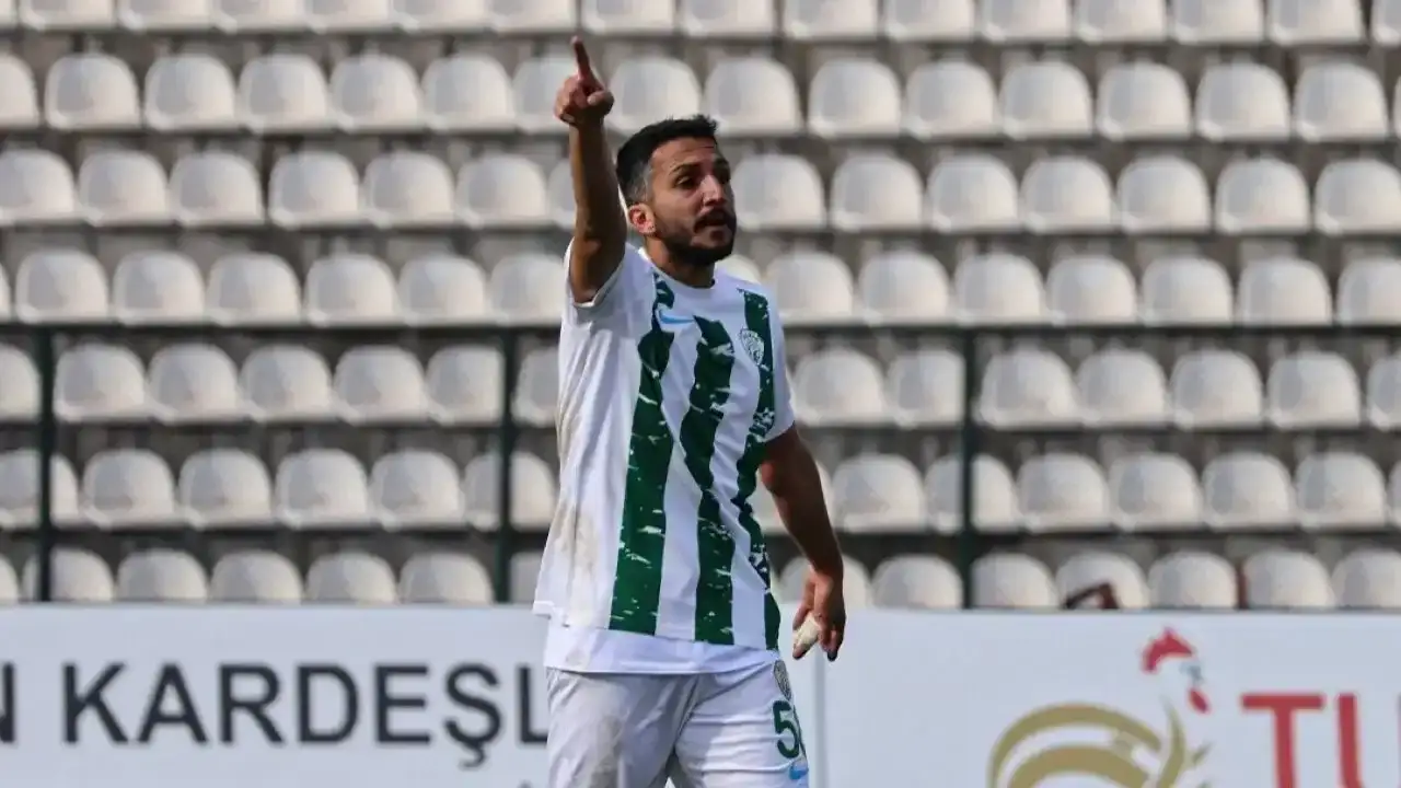 serikspor-stadyumuna-kavusuyor-ilk-macinda-corum-fkyi-agirlayacak