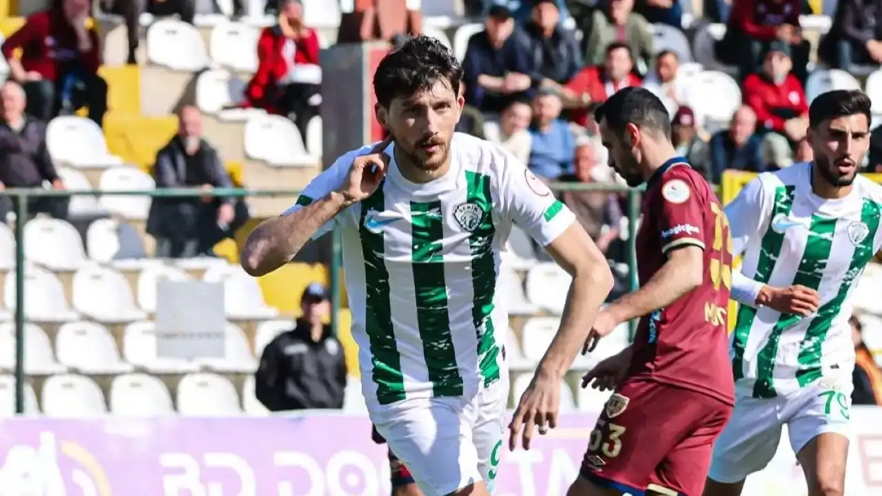 serikspor-stadyumuna-kavusuyor-ilk-macinda-corum-fkyi-agirlayacak