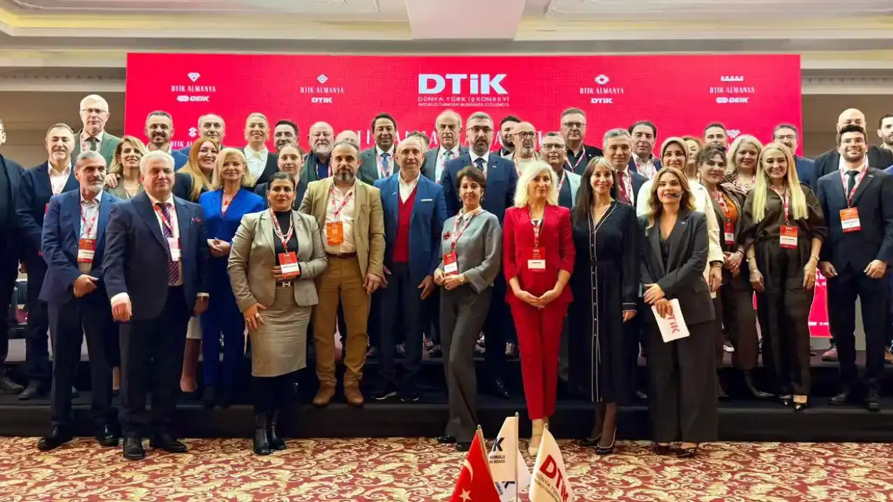 turkiye-almanya-calistayi-antalyada-gerceklesti-hedef-turk-diasporasini-guclendirmek