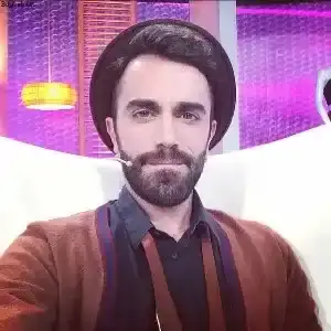 unluler-dunyasinda-yeni-operasyon-pek-cok-isim-gozaltinda