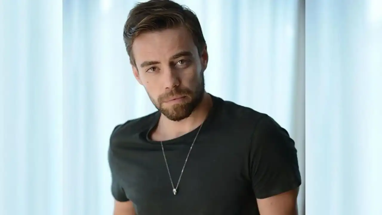 unluler-dunyasinda-yeni-operasyon-pek-cok-isim-gozaltinda