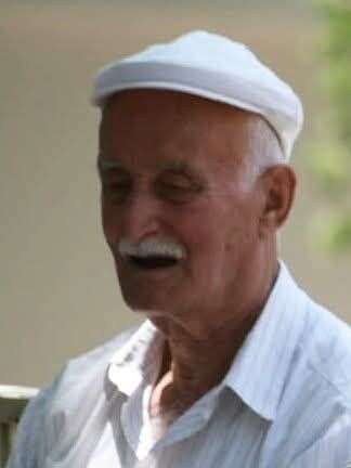 638129191-2128256657919162-3081713412805857091-n