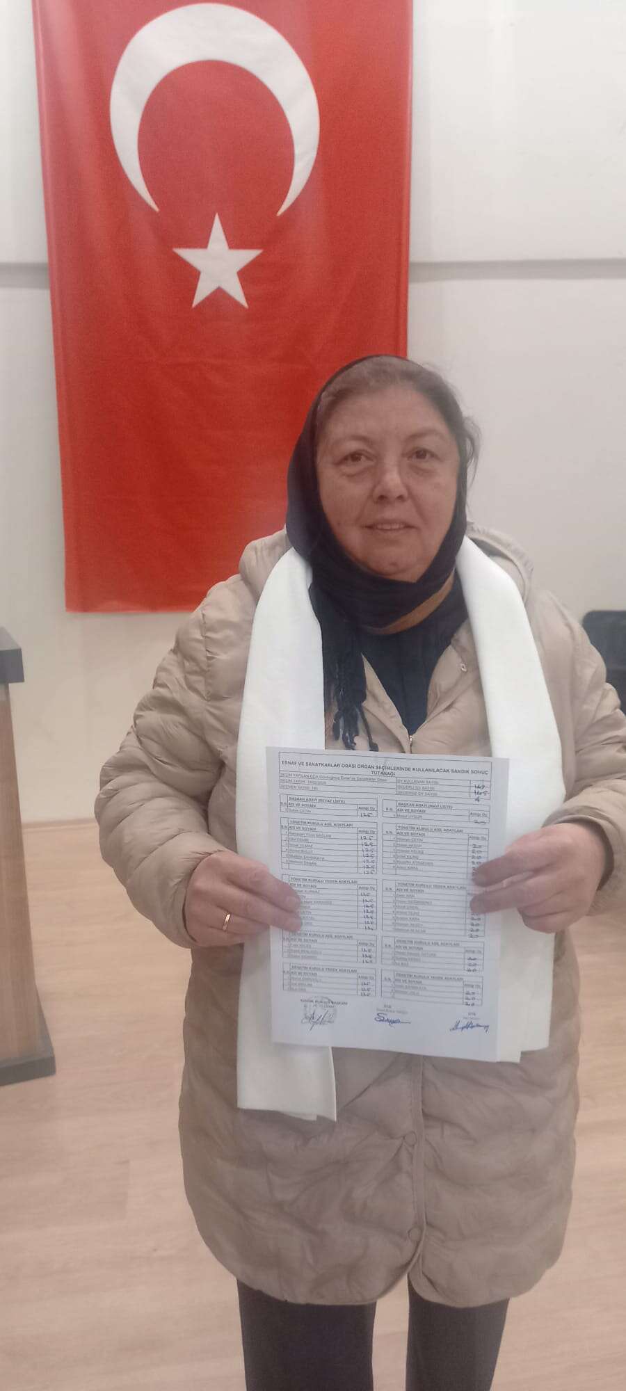 6a1b5064-a127-40f4-8393-c849b30da641