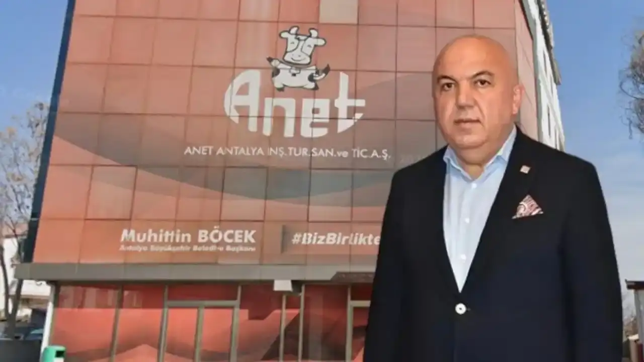 anette-hammadde-bollugu-antalyada-kedi-kopek-mamasi-yoklugu