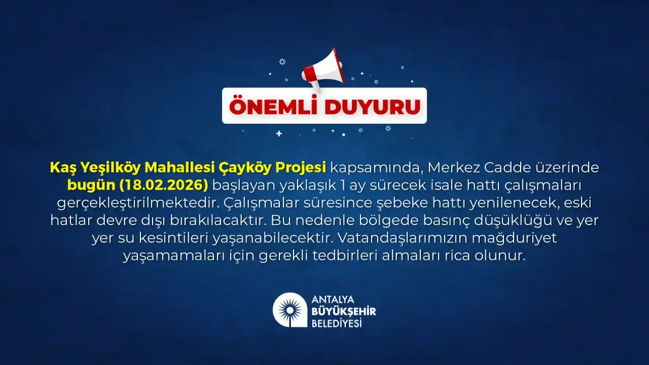 antalya-buyuksehir-belediyesi-duyurdu-kasta-1-ay-su-kesintisi-yasanabilir