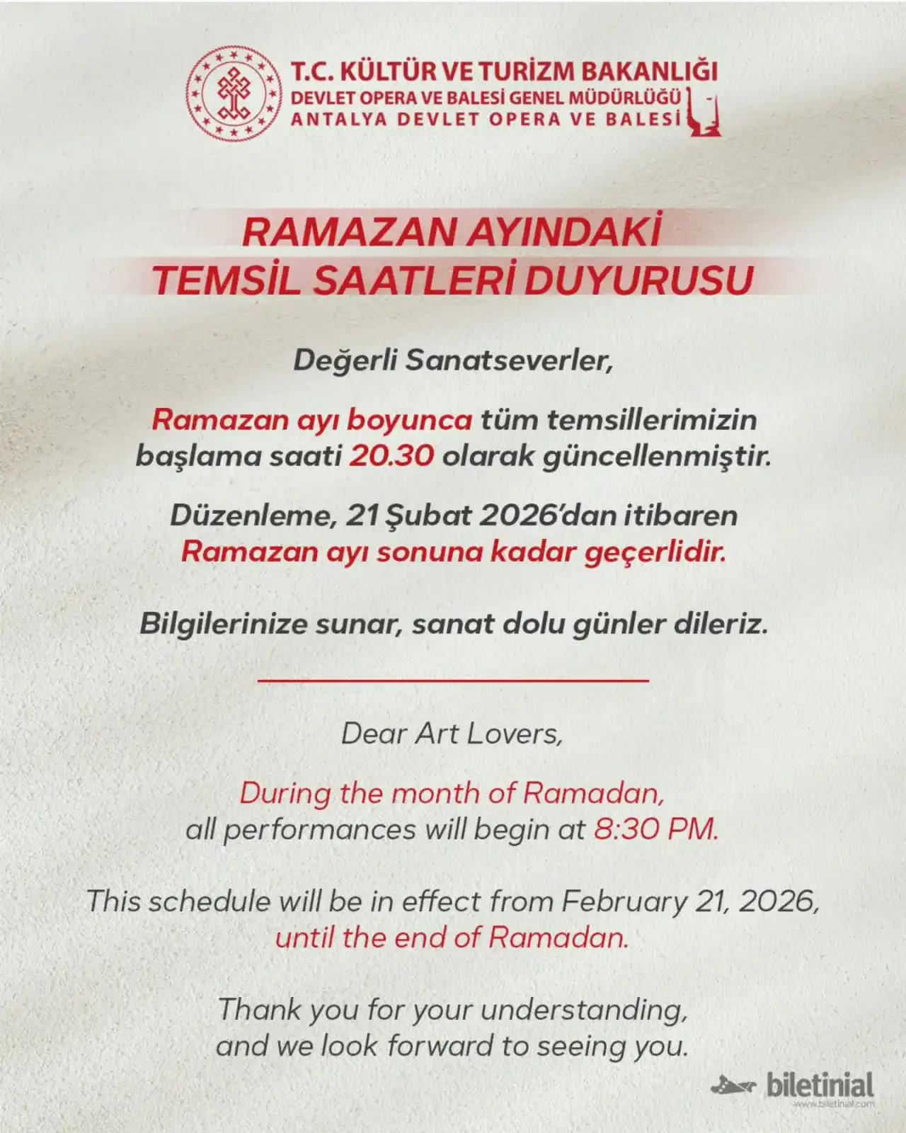 antalya-devlet-opera-ve-balesine-ramazan-guncellemesi
