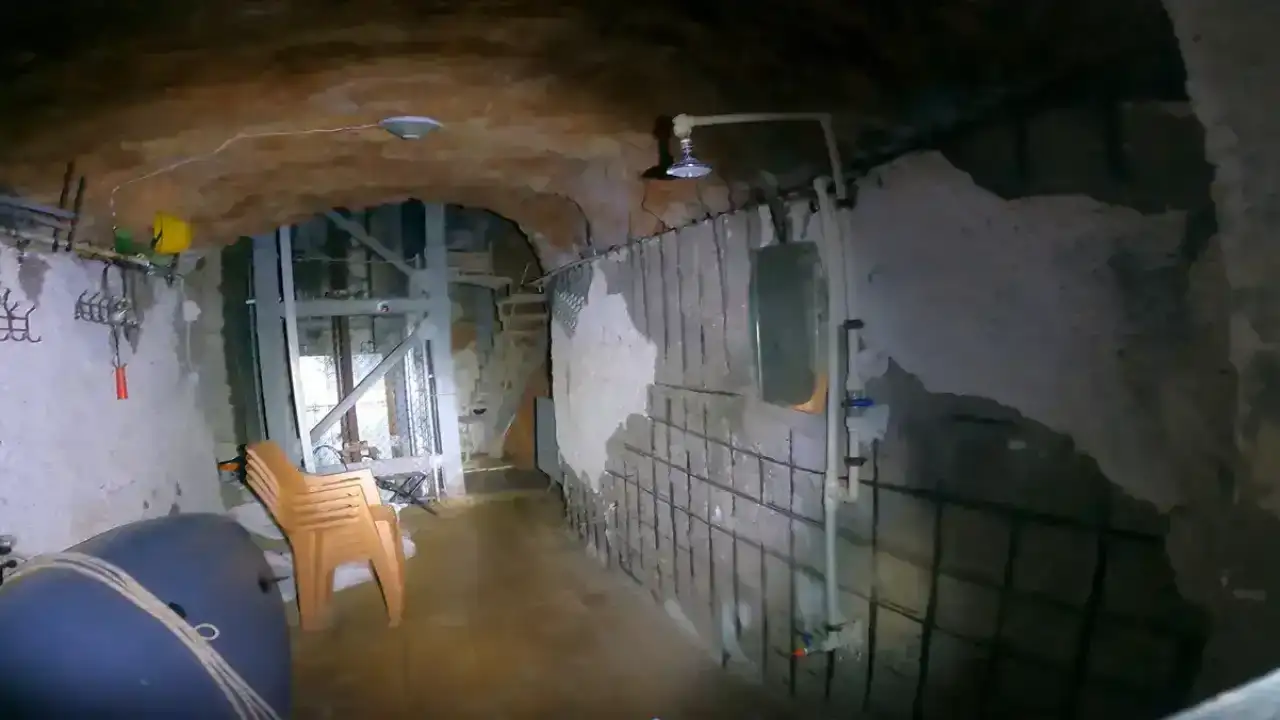 antalya-falezlerdeki-goruntuler-sonrasi-kaymakamlik-harekete-gecti