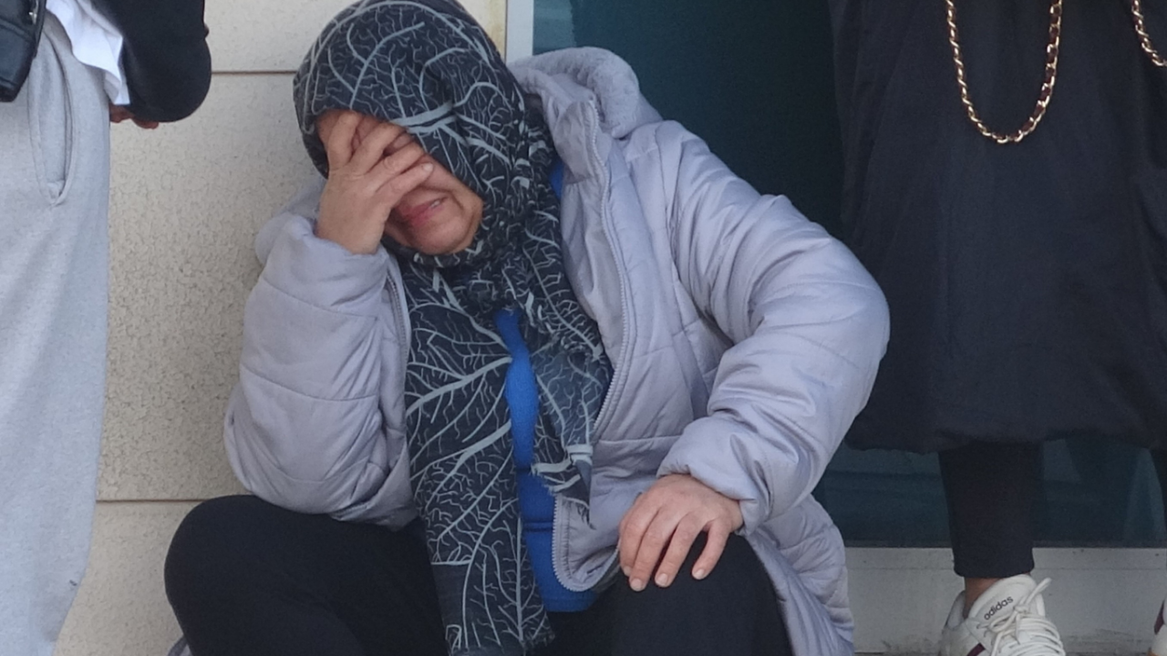 antalyada-20-yerinden-bicaklanan-gencin-son-durum