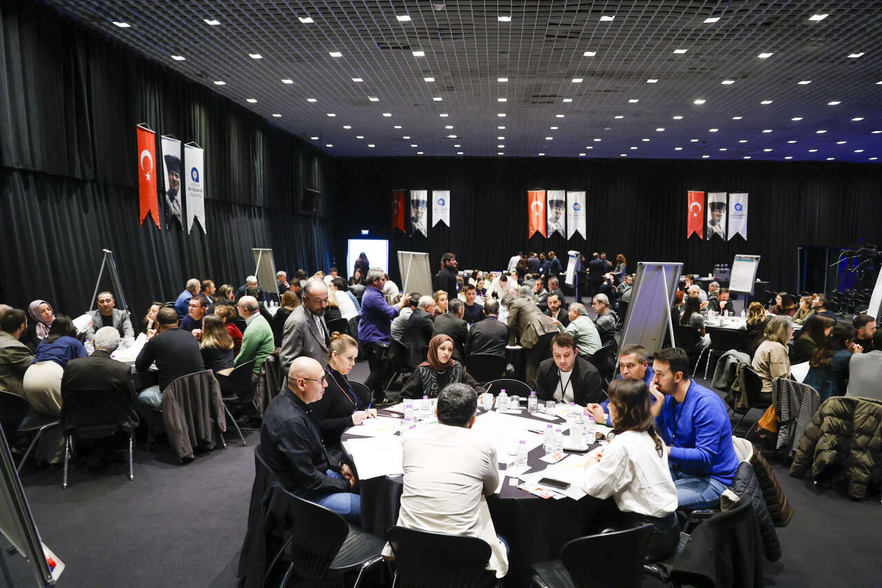 antalyada-2040-ulasim-plani-icin-kritik-calistay