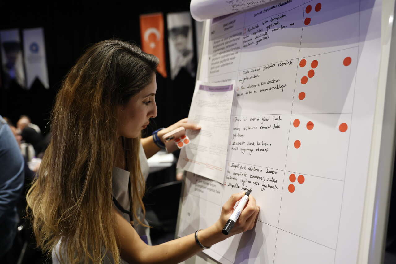 antalyada-2040-ulasim-plani-icin-kritik-calistay