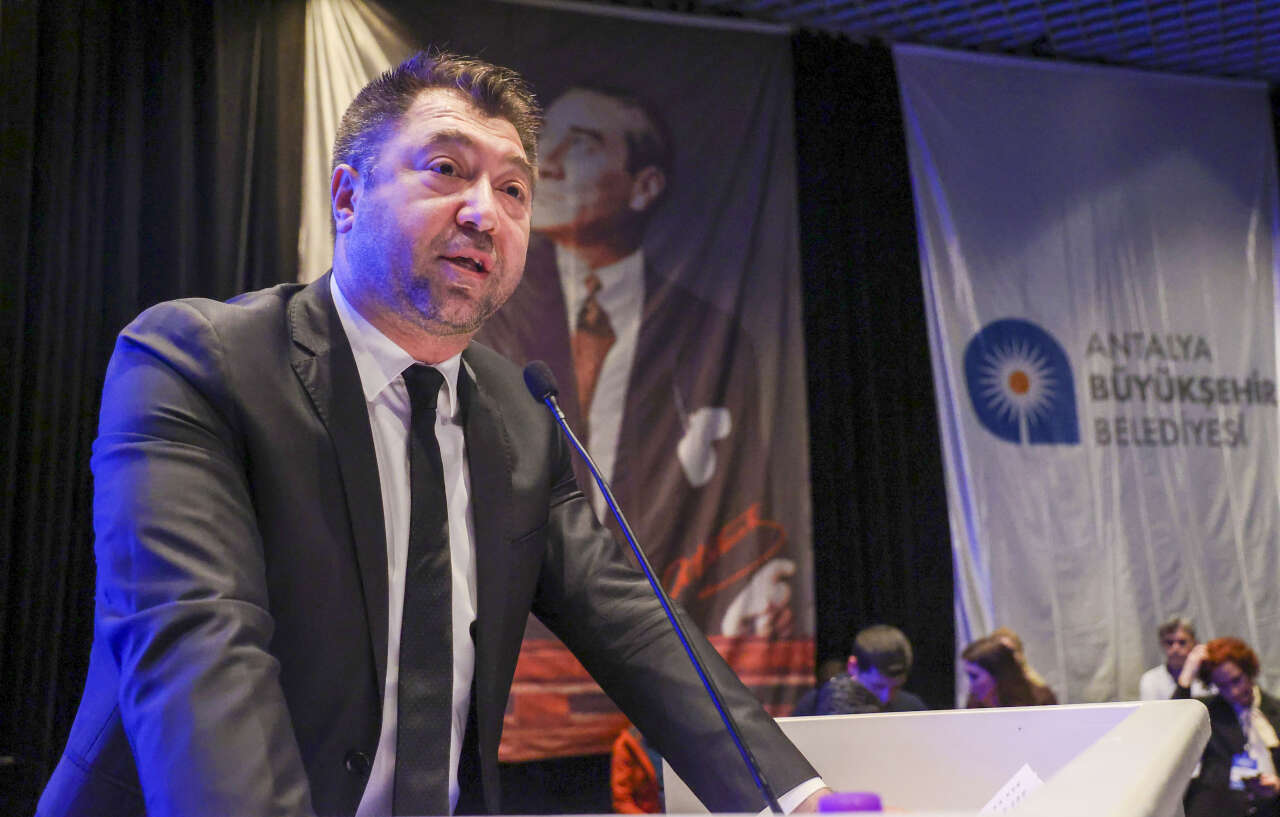 antalyada-2040-ulasim-plani-icin-kritik-calistay