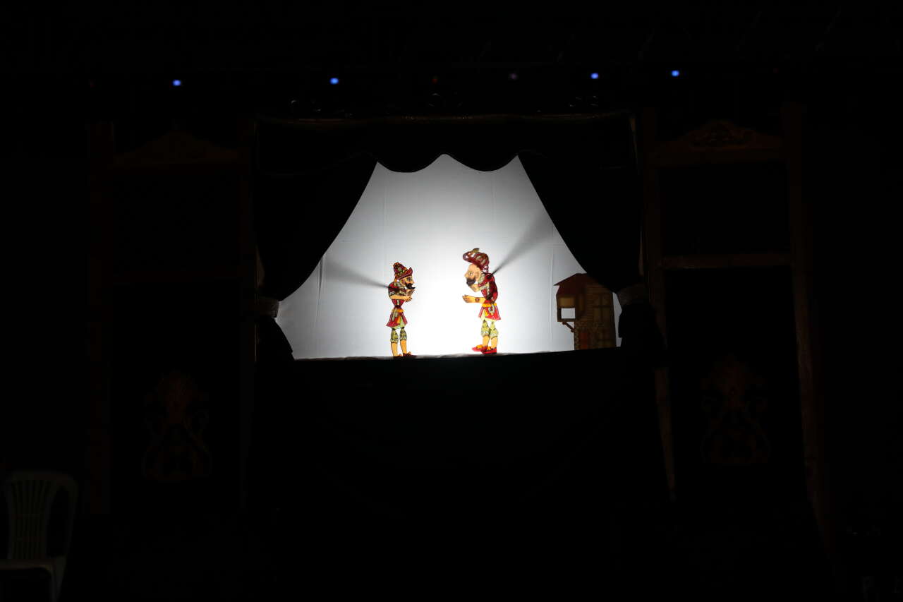 antalyada-ramazan-hazirliklari-tamamlandi