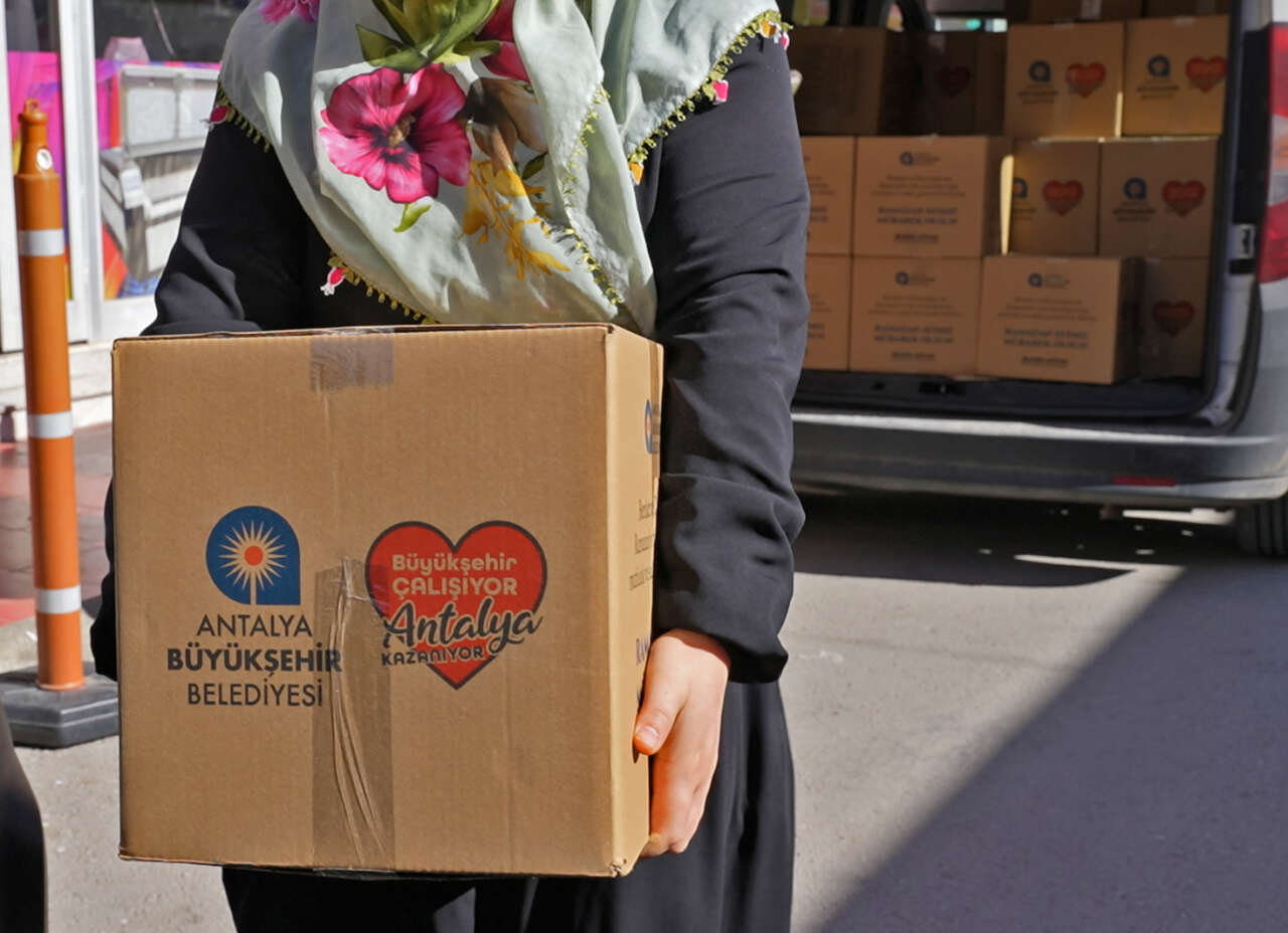 antalyada-ramazan-hazirliklari-tamamlandi