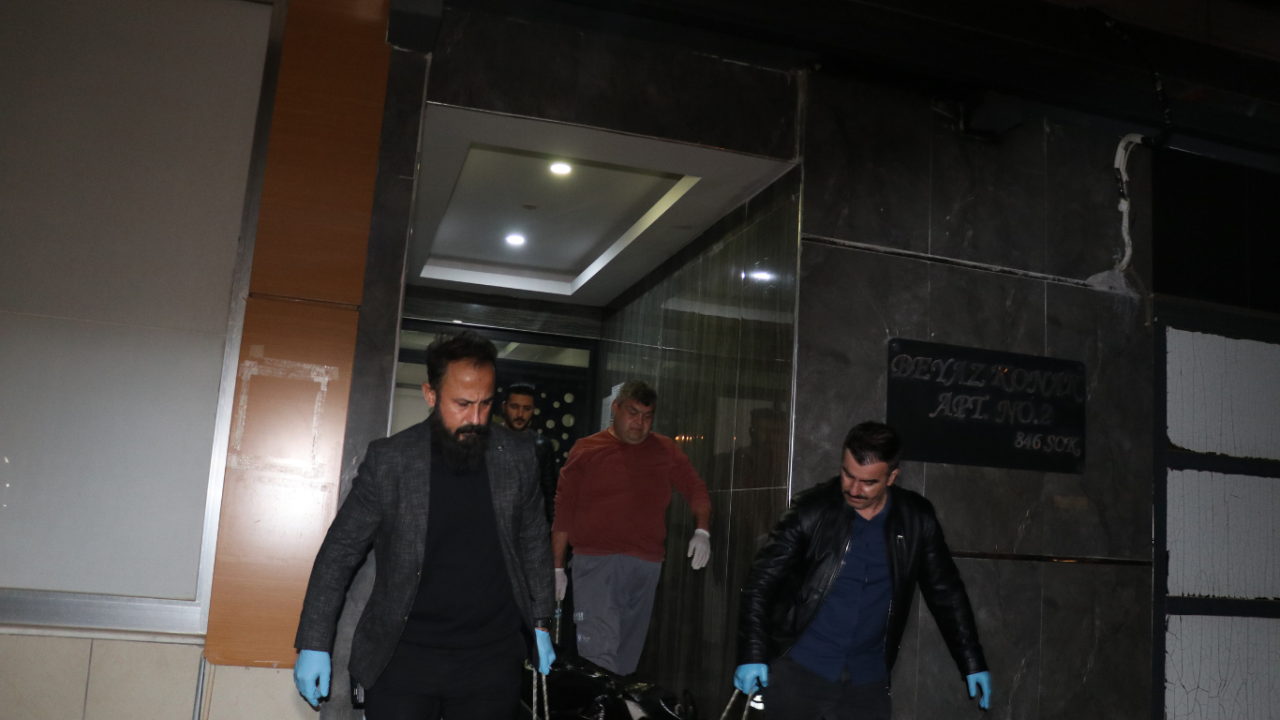 antalyada-sanal-tanisma-gercekte-kabusa-dondu