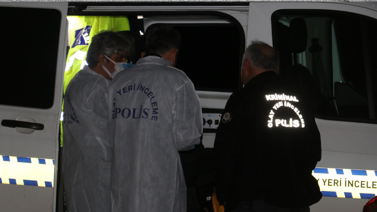 antalyada-sanal-tanisma-gercekte-kabusa-dondu