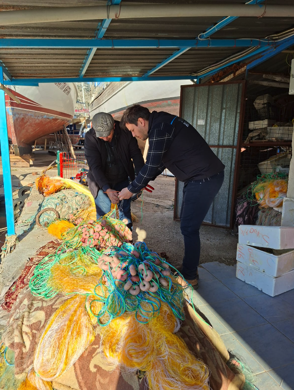 antalyada-su-urunlerine-yakin-takip-finikede-av-araclari-markalandi