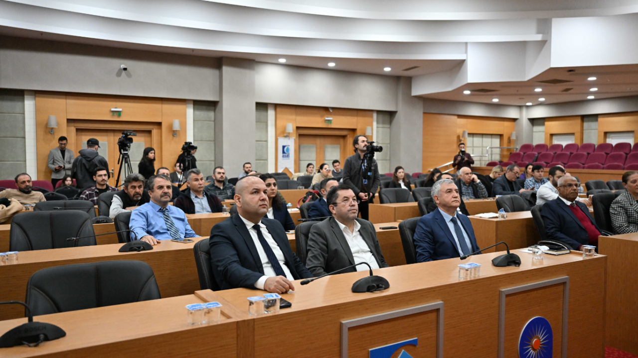 asattan-su-kayiplarina-karsi-buyuk-hamle