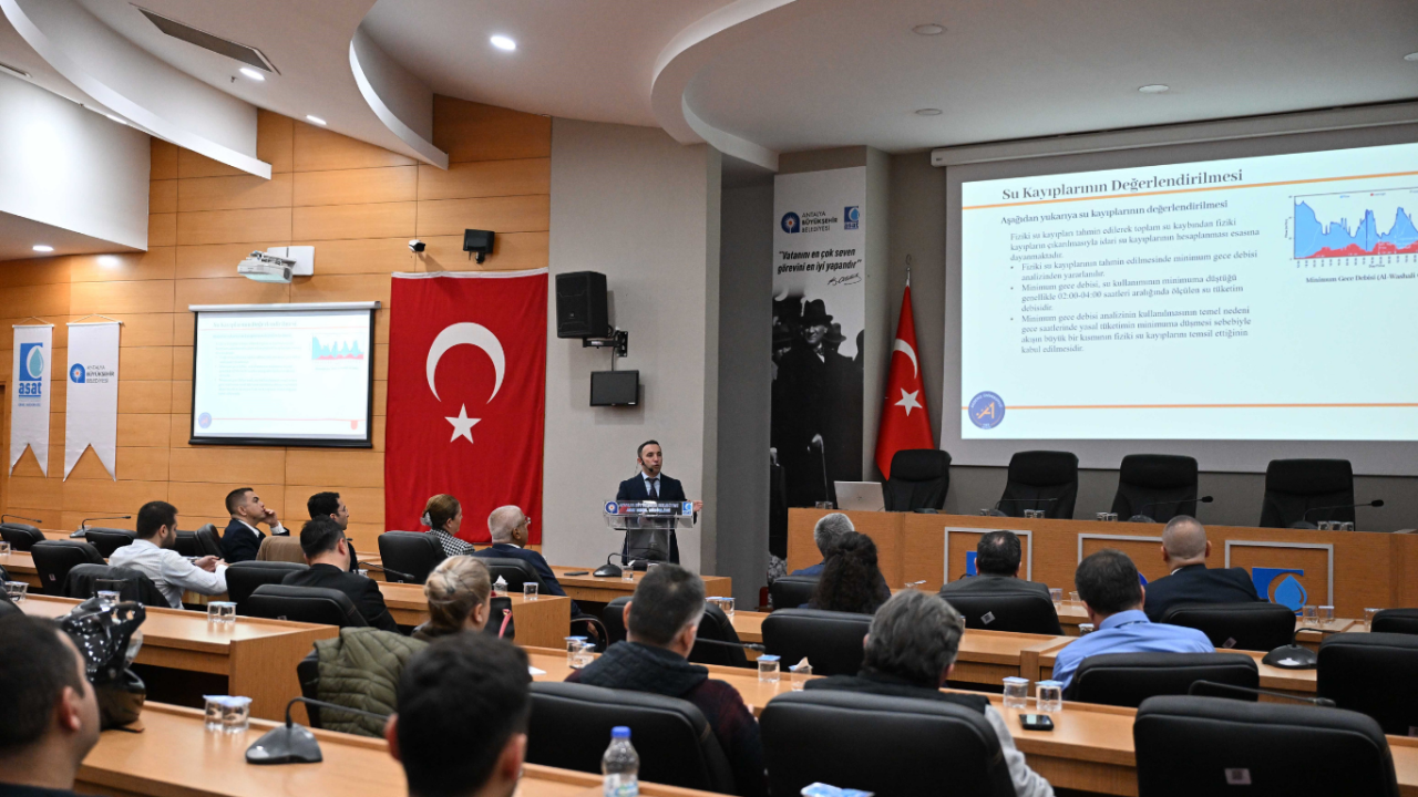 asattan-su-kayiplarina-karsi-buyuk-hamle