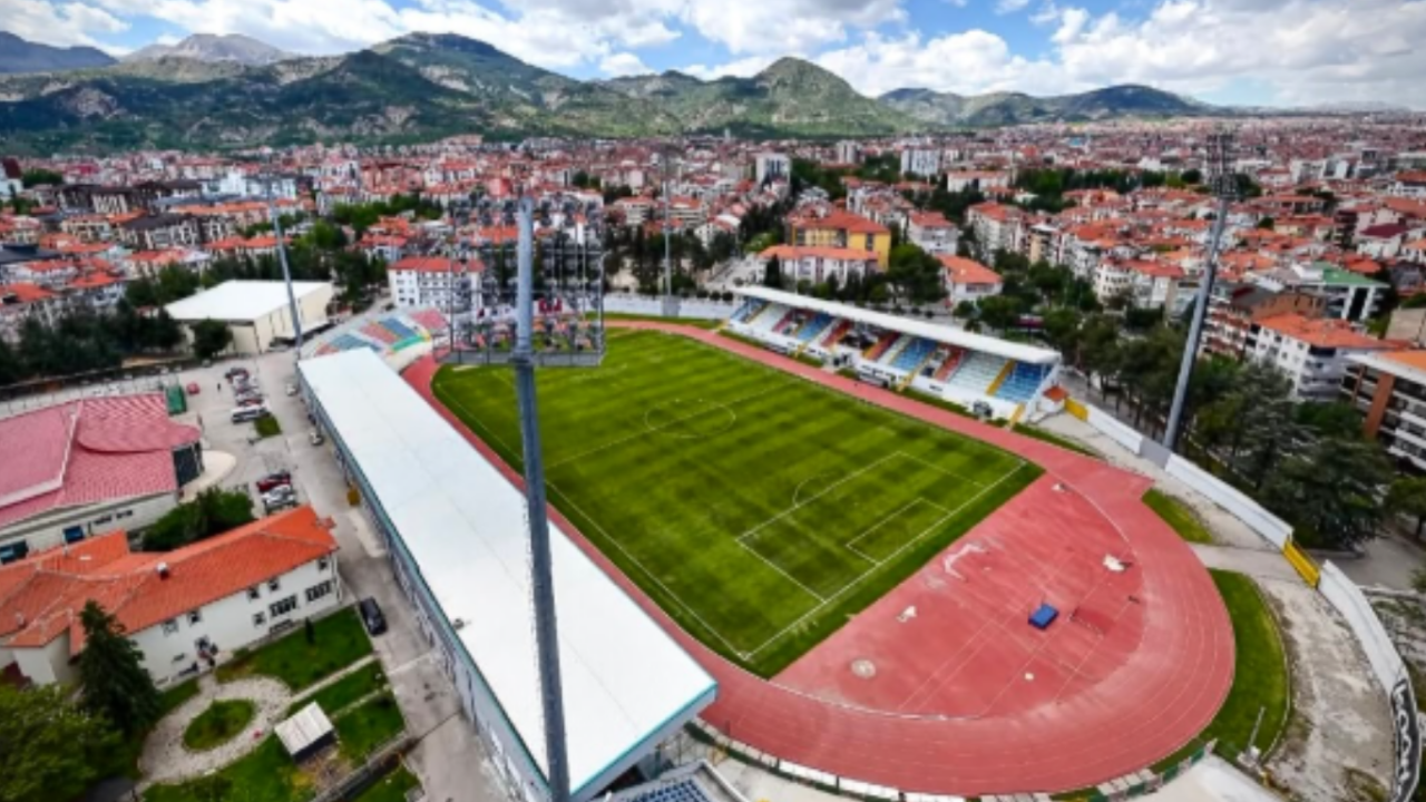 chpli-akbulut-meclis-kursusunde