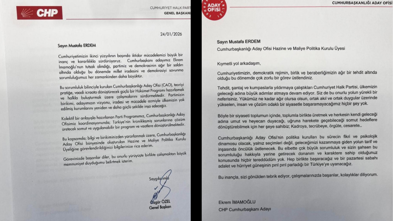 chpli-mustafa-erdemin-yeni-rotasi-belli-oldu