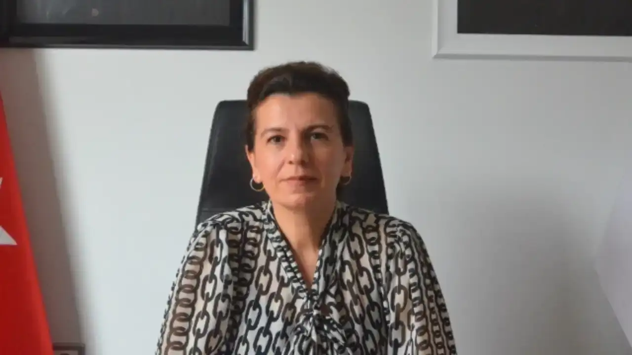 deva-partisi-antalya-il-baskani-arlierden-ramazan-oncesi-ekonomi-cikisi