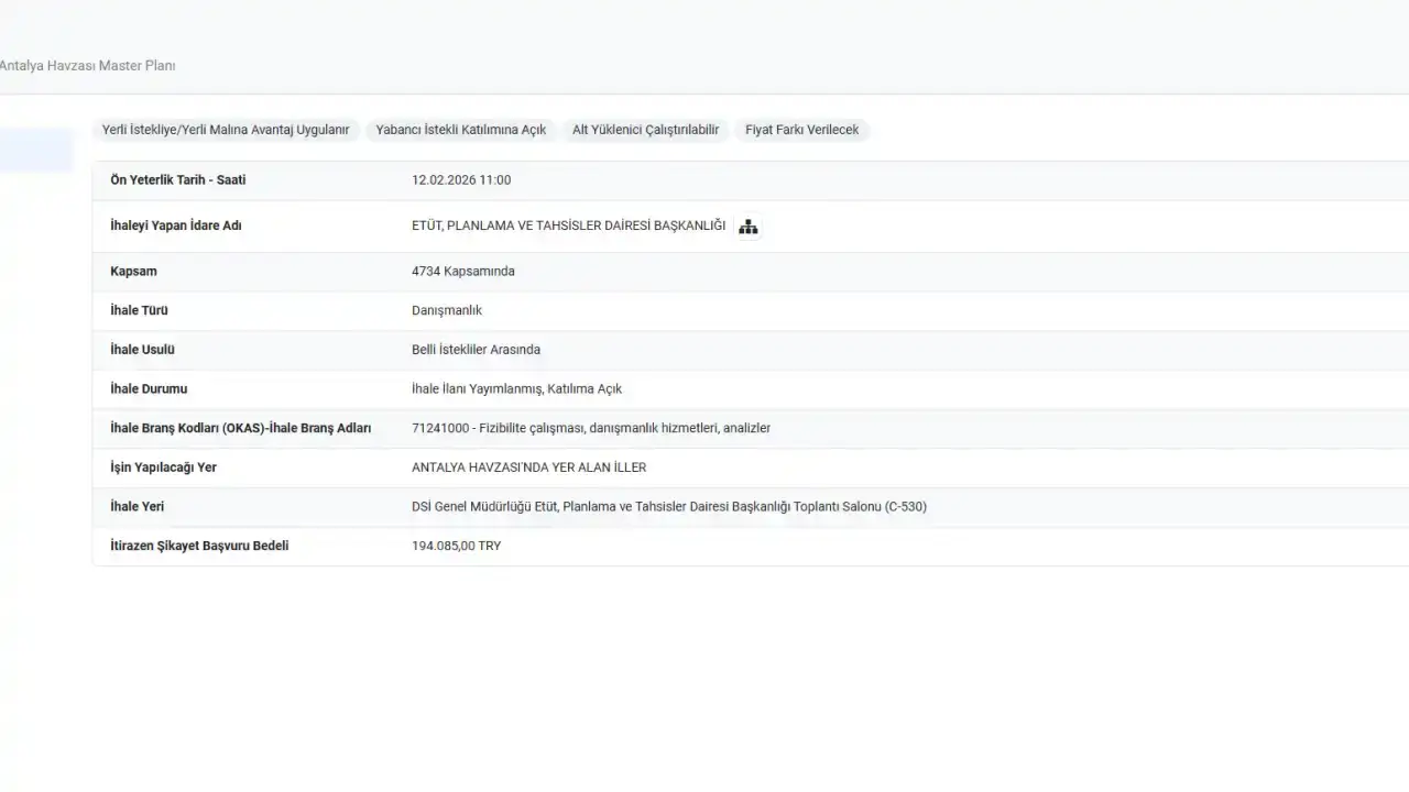 dsiden-antalya-icin-kritik-adim-antalya-havzasi-master-plani-ihalesi-baslatildi