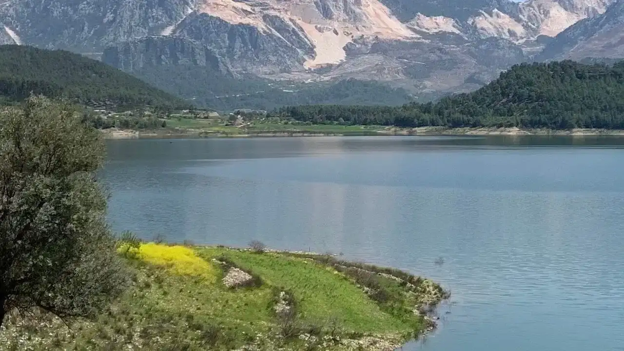 dsiden-antalya-icin-kritik-adim-antalya-havzasi-master-plani-ihalesi-baslatildi