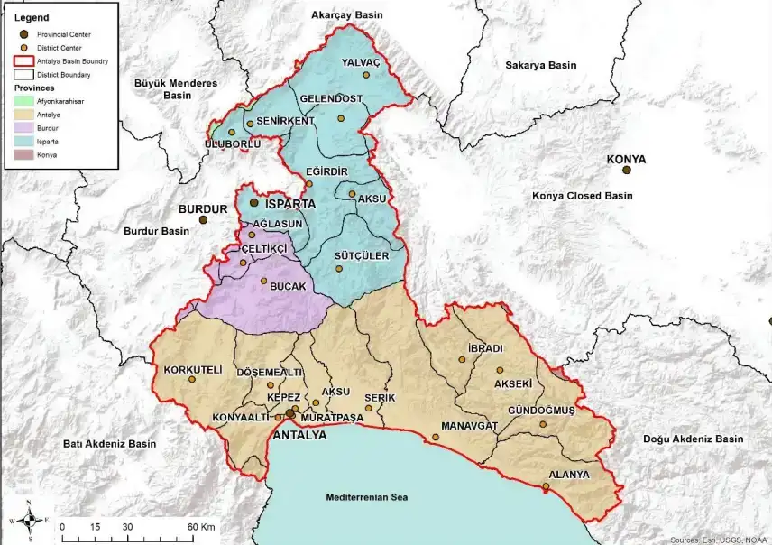 dsiden-antalya-icin-kritik-adim-antalya-havzasi-master-plani-ihalesi-baslatildi