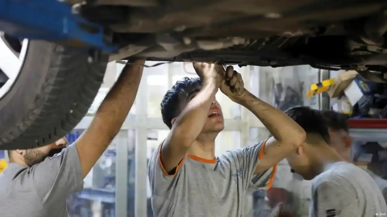 egitim-sen-antalya-subesinden-yusuf-tekine-ideoloji-karnesi