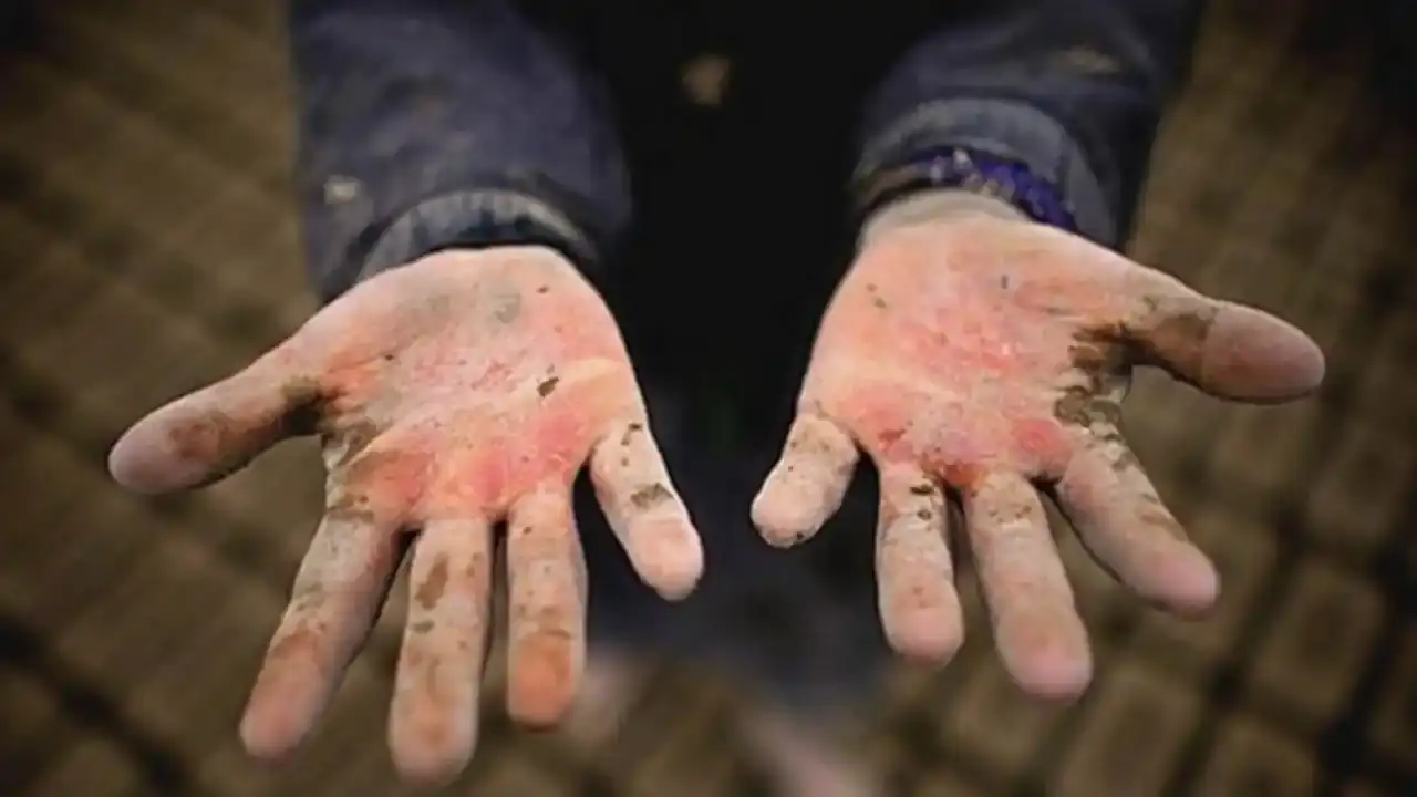 egitim-sen-antalya-subesinden-yusuf-tekine-ideoloji-karnesi