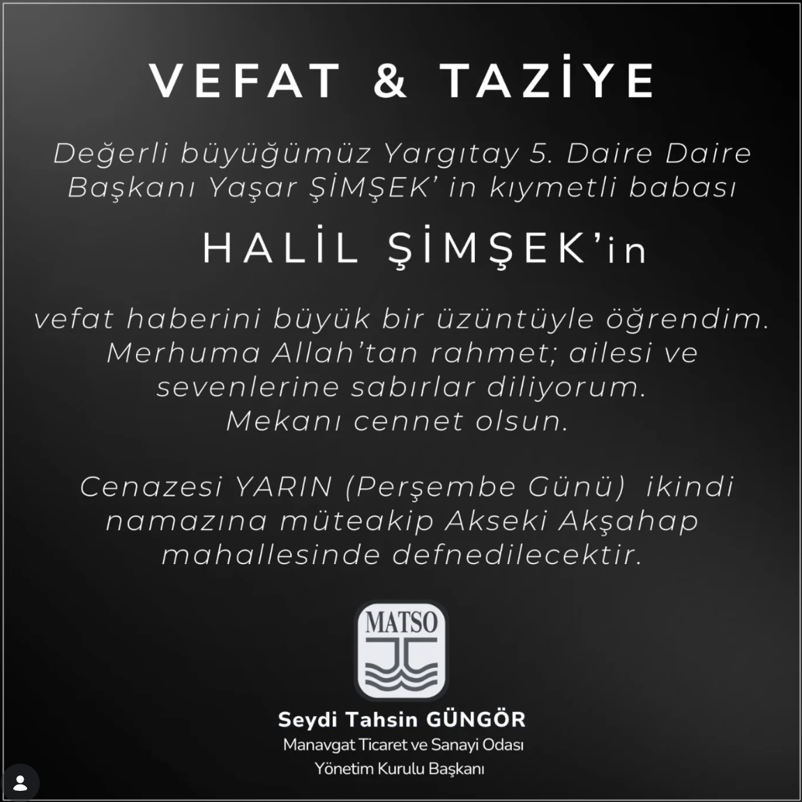 ekran-resmi-2026-02-18-21-05-06