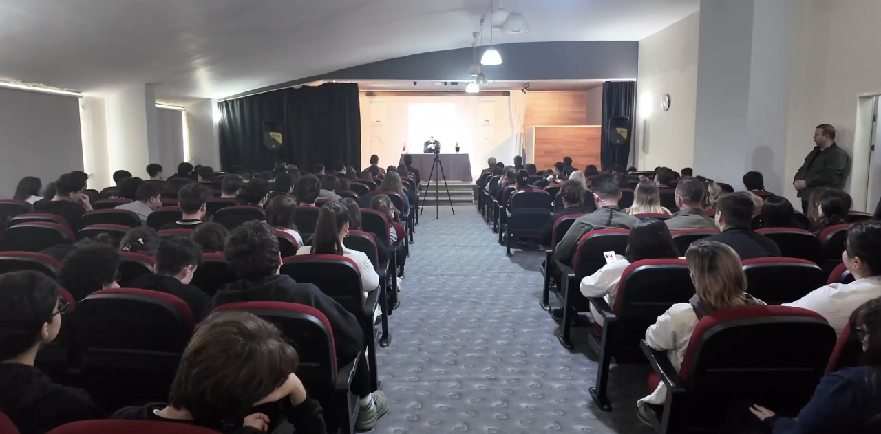 ekran-resmi-2026-02-18-23-00-38