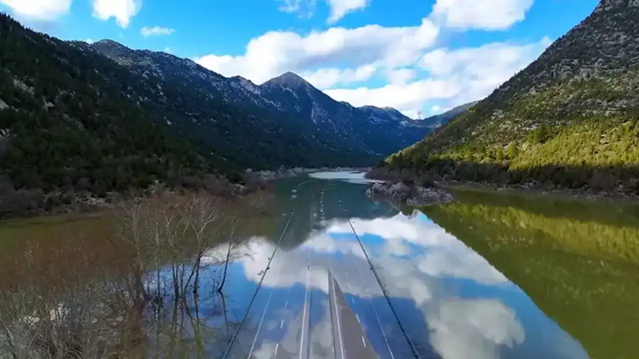 gole-donen-konya-karayolu-icin-imo-antalya-harekete-gecti-rapor-hazirlaniyor